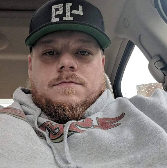 jeremychapman82